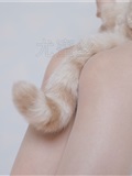 尤蜜丝 穿搭写真 NO.011(45)